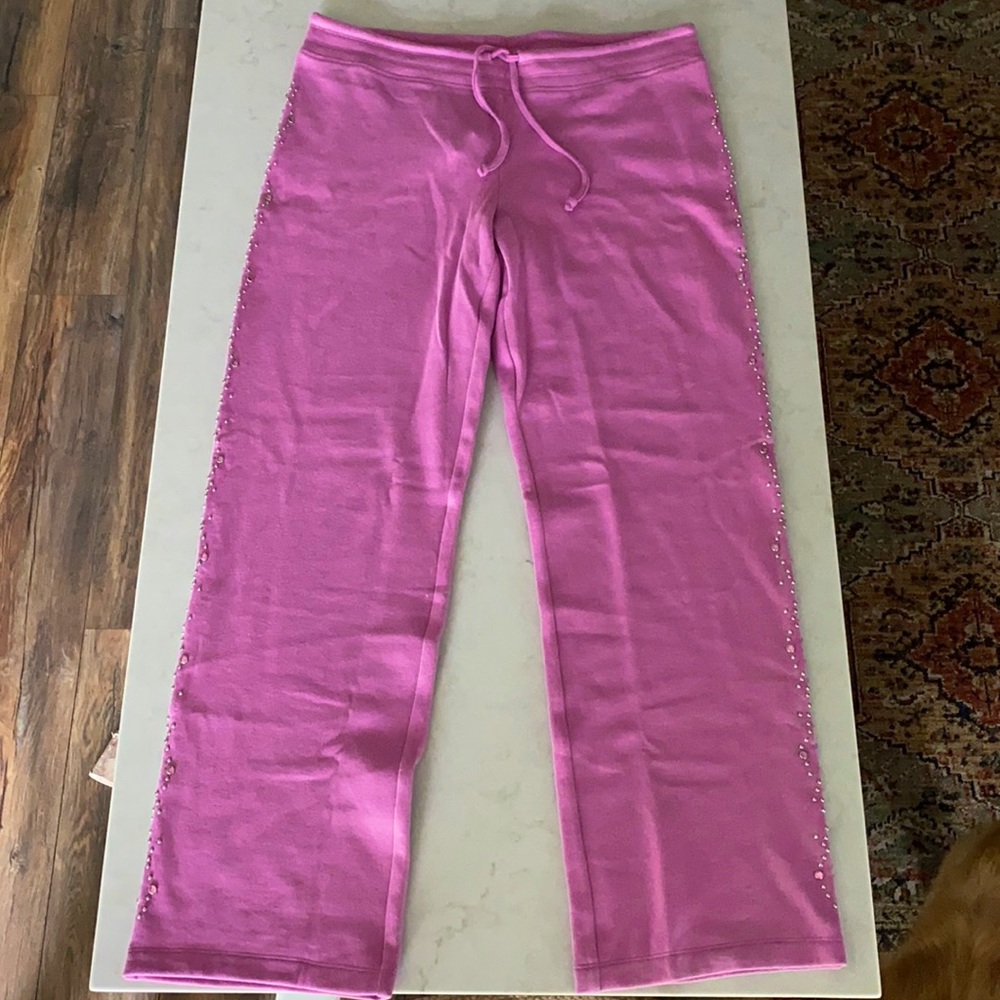 NWT Trendy Sweats